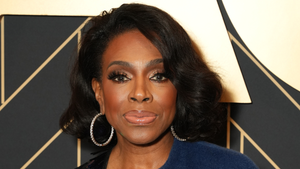 Sheryl Lee Ralph (Getty Images)