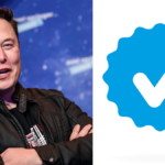 Twitter usuwa stare zweryfikowane konta dla niebieskich czeków 1 kwietnia – czy Elon Musk to wyszukany żart?