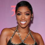 Porsha Williams Says Her Next Reality TV Venture Needs to Be ‘Authentic': ‘I Don’t Want Anything Made Up Around Me’