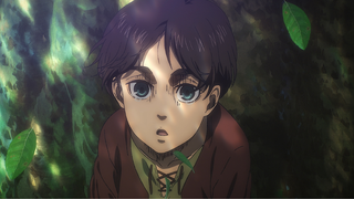 ‘Attack On Titan’ Season 4 Part 3 Trailer Shows the Rumbling Has Arrived (VIDEO)