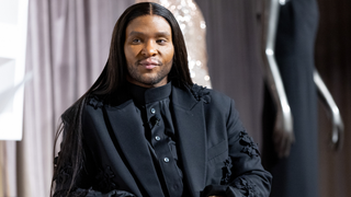 Zendaya Stylist Law Roach Says He’s Retiring Over ‘Politics’ and ‘False Narratives’