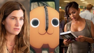 Hulu, Crunchyroll, Sony Pictures