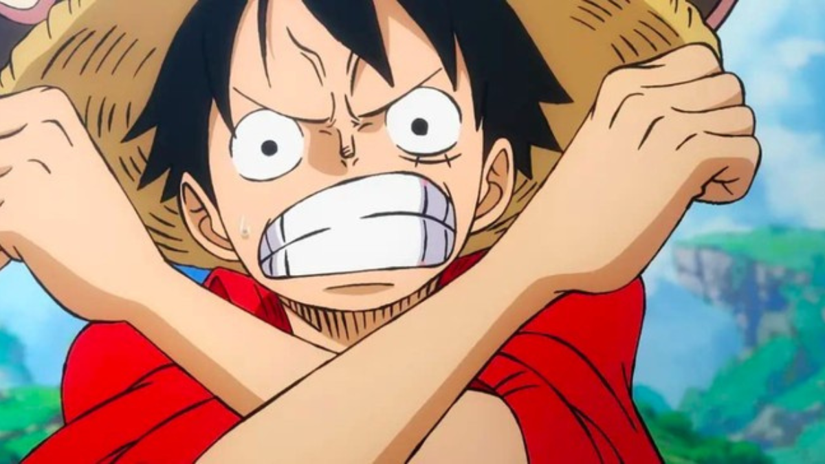 10 Biggest Changes Anime Fans Will Notice in Netflix's Live-Action One Piece  Series