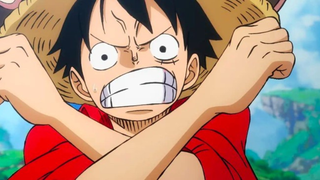 Crunchyroll Is Thriving Thanks to Gen Z and Appointment Anime Viewing, COO Says