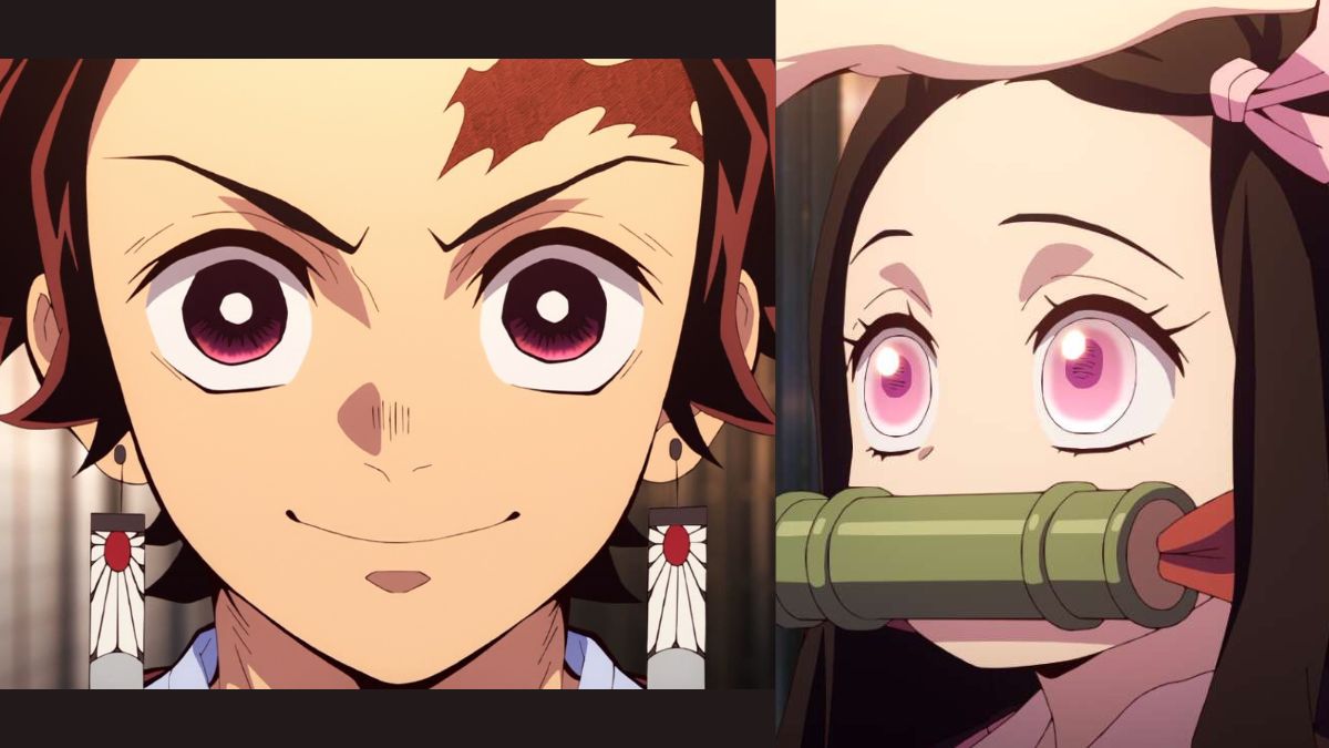 Demon Slayer (Kimetsu no Yaiba)' season 3: How watch 'Swordsmith Village  Arc,' premiere, time 