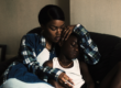 "A Thousand and One" (Focus Features)