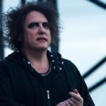 The Cure’s Robert Smith Calls Out Ticketmaster Over ‘Dynamic’ Price Surge: ‘Bit of a Scam’