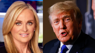 Fox News Emails Show CEO Felt Fact-Checking Trump Was ‘Bad for Business’