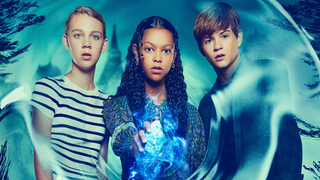 ‘Secrets of Sulphur Springs’ Season 3 Trailer Shows There’s Something ‘Wicked’ in Room 205 (Exclusive Video)