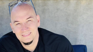 San Francisco Radio DJ Jeffrey Vandergrift Found Dead a Month After Going Missing 
