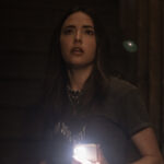 ‘The Watchful Eye’ Finale: 7 Burning Questions Answered by EP Emily Fox