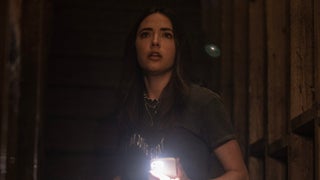 ‘The Watchful Eye’ Finale: 7 Burning Questions Answered by EP Emily Fox