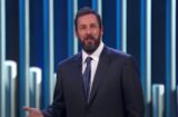 adam-sandler-mark-twain-prize