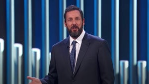 adam-sandler-mark-twain-prize