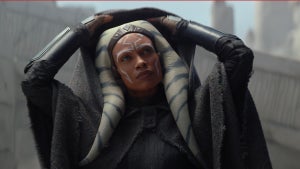 ahsoka-rosario-dawson