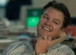 air-matt-damon