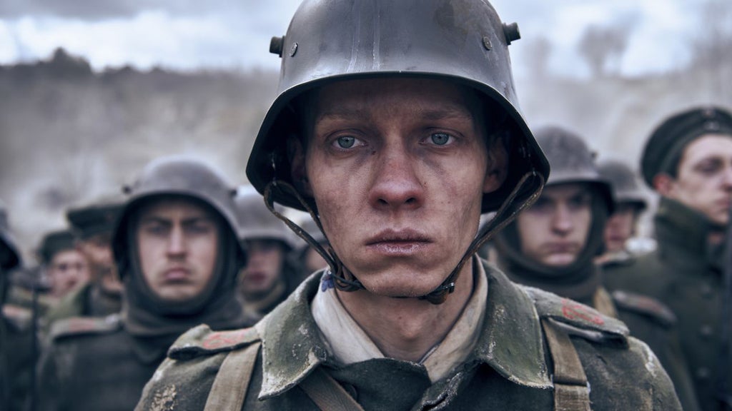 all-quiet-on-the-western-front-image