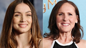ana-de-armas-molly-shannon