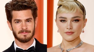 andrew-garfield-florence-pugh