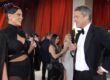 ashley graham hugh grant oscars abc