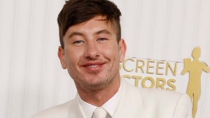 barry-keoghan