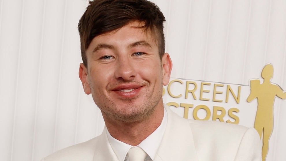 barry-keoghan