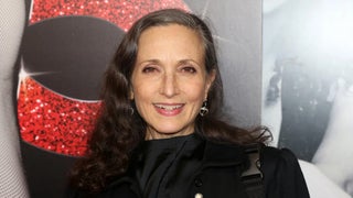 Bebe Neuwirth Sets Return for Paramount+ ‘Frasier’ Sequel as Guest Star