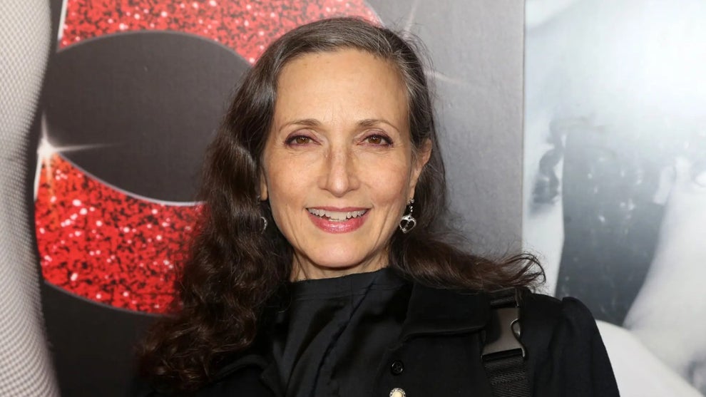 bebe-neuwirth-frasier