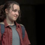 Bella Ramsey Will Return for ‘The Last of Us’ Season 2