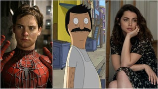 The 40 Best Movies on Hulu Right Now