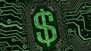 How Finance Invaded Tech and Sparked the Silicon Valley Bank Backlash | PRO Insight