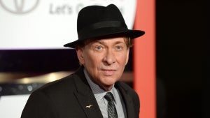 bobby caldwell