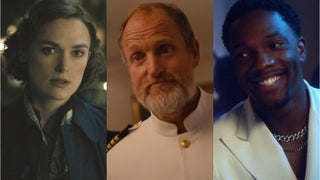 The 25 Best New Movies to Stream in March 2023