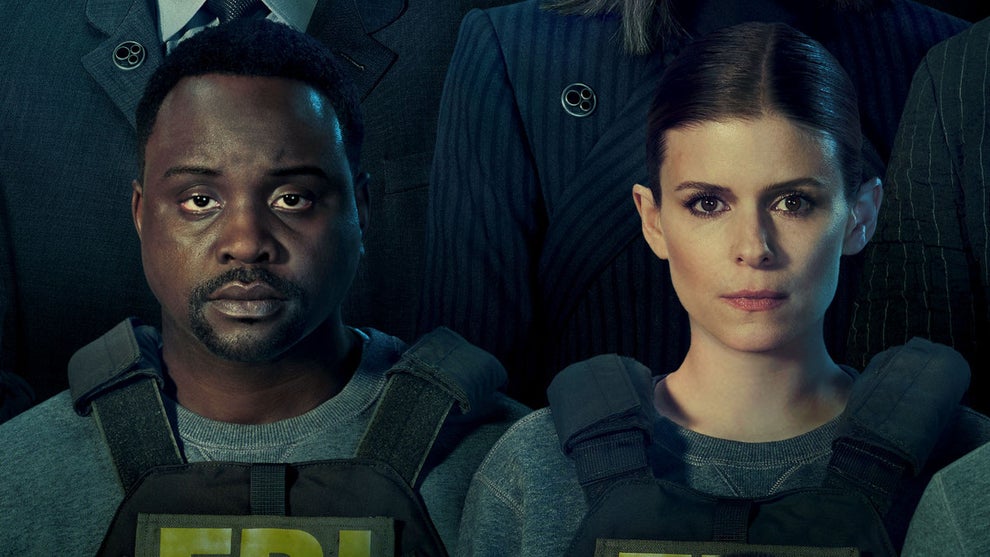 brian-tyree-henry-kate-mara-class-of-09