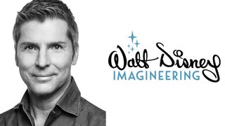 Bruce Vaughn Returns to Walt Disney Imagineering as CCO