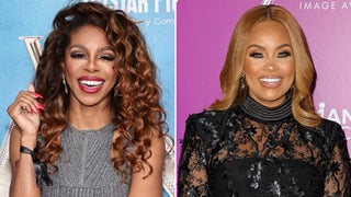 It’s No Vacay! How ‘The Real Housewives of Potomac’ Drama Spilled Into ‘Ultimate Girls Trip’ Season 3