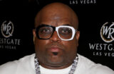 CeeLo GreenCee-Lo