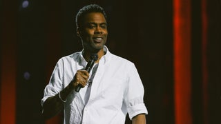 Chris Rock’s Netflix Special Cracks Weekly Top 10 With Only 1 Day of Viewing Data