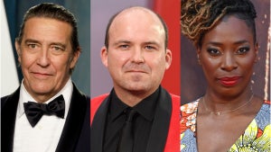 ciaran-hinds-rory-kinnear-tanya-moodie