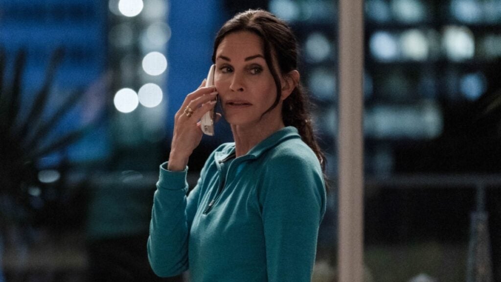 Scream 6 Cast and Character Guide: Who’s Who in the Sequel