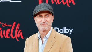 Craig Gillespie
