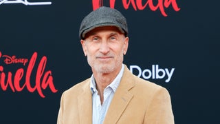 ‘Physical’ Director Craig Gillespie Inks First Look Deal With ITV’s Tomorrow Studios