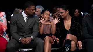 ‘Creed III’ Cast and Character Guide: Who Plays Who in Boxing Sequel?