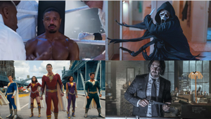 creed-scream-shazam-john-wick-march-box-office