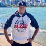 joshua vinson news writer