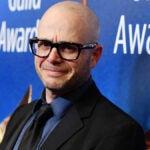 New ‘Star Wars’ Movie Loses Writers Damon Lindelof and Justin Britt-Gibson