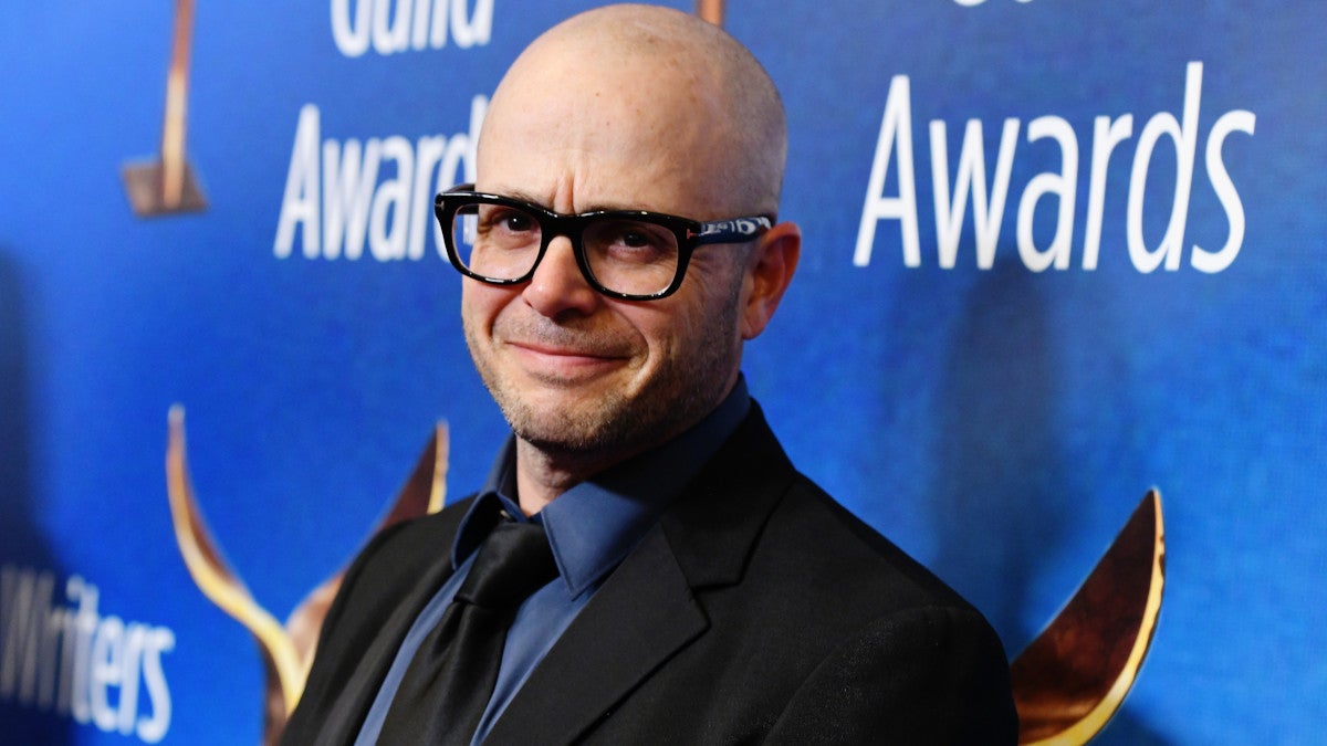 Damon Lindelof Warns Paramount-WBD Merger Will Turn Warner Bros. Lot Into a ‘Ghost Town’