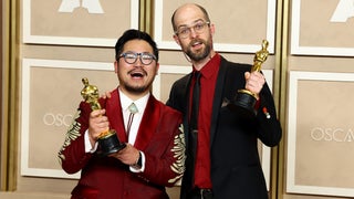 Universal Sets 2027 Release for Mysterious New Film From ‘Everything Everywhere’ Directors The Daniels