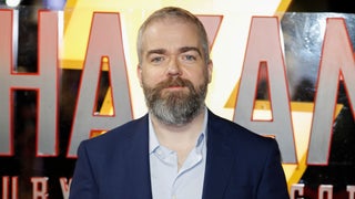 ‘Shazam! 2’ Director Has ‘No Regrets’ Despite Poor Reviews: ‘I’m Definitely Done With Superheroes for Now’