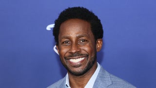 ESPN’s Desmond Howard  Blasts ‘Entitled’ Passenger Who Tried to Have Him Removed From Flight: ‘The Caucasity of Him!’ (Video)